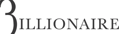 Billionaire Logo