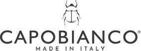 Capobianco Logo