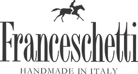 Franceschetti Logo