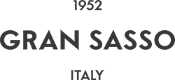 Gran Sasso Logo