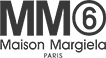 MM6 Logo