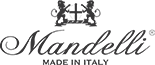 Mandelli Logo