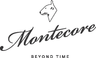 Montecore Logo