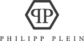 Philipp Plein Logo