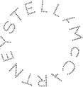 Stella McCartney Logo